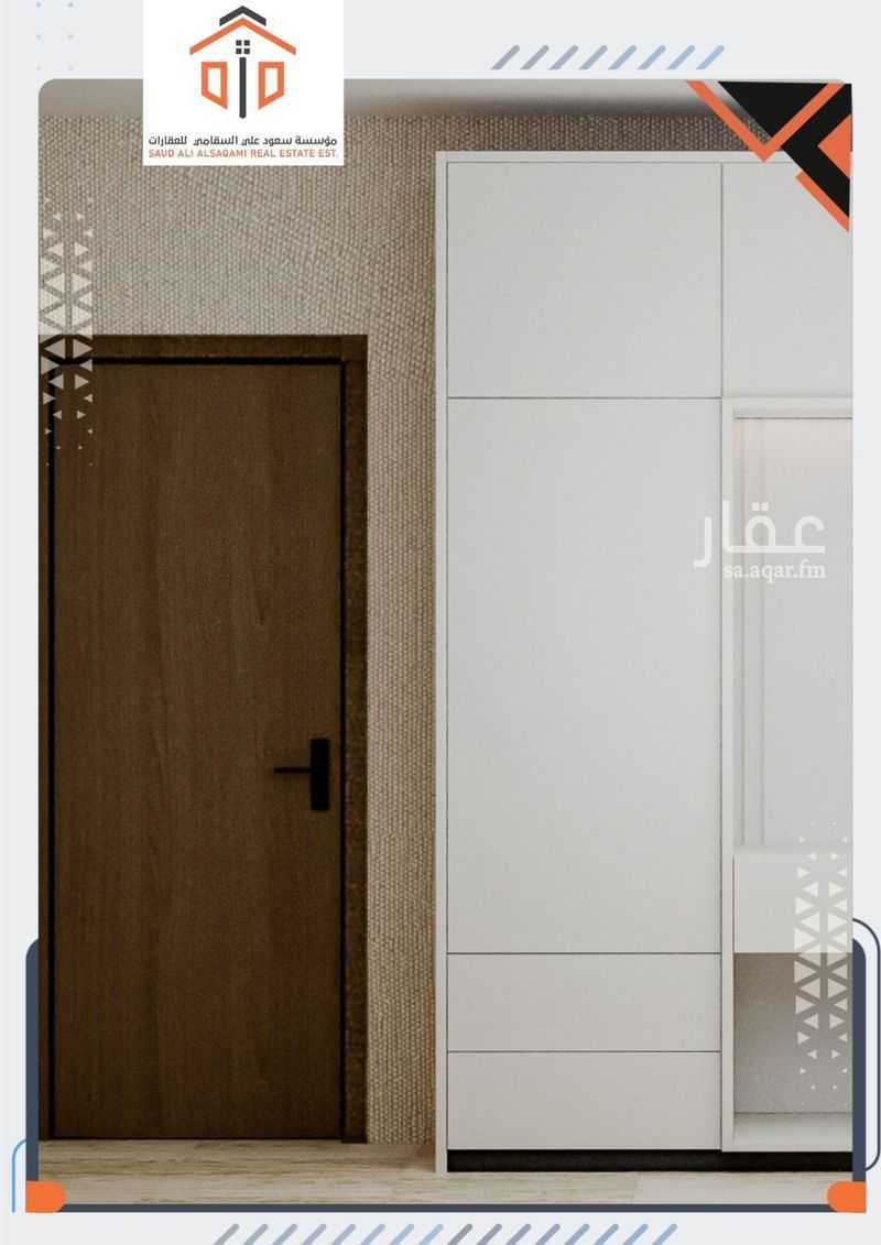 2 bedroom apartment in Ulaishah, Riyadh 25