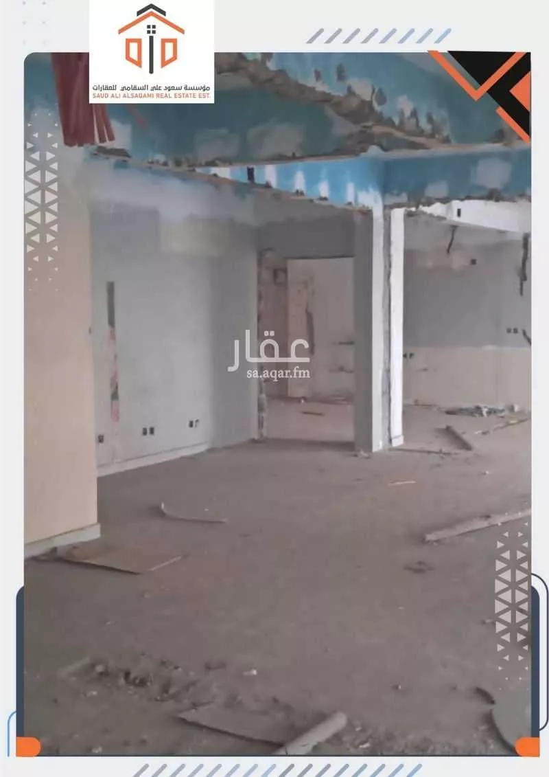 6 bedroom building in Al Uraija Al Wusta, Riyadh 10