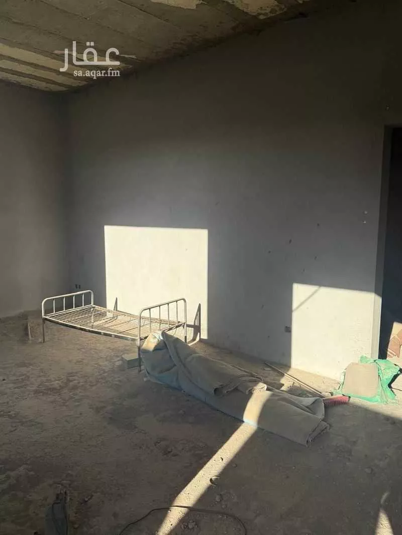 4 bedroom villa in Al Qairawan, Riyadh 7