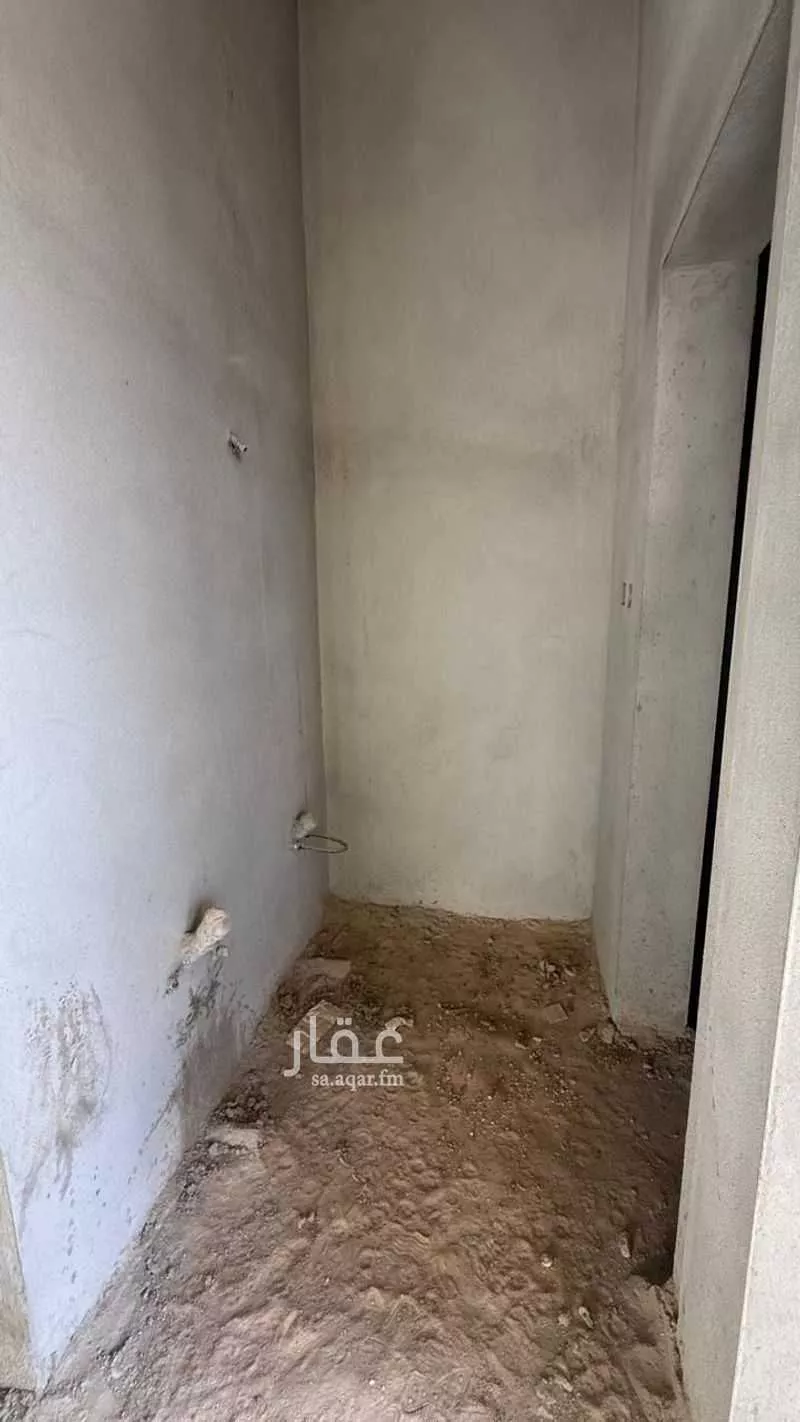 4 bedroom villa in Al Qairawan, Riyadh 10