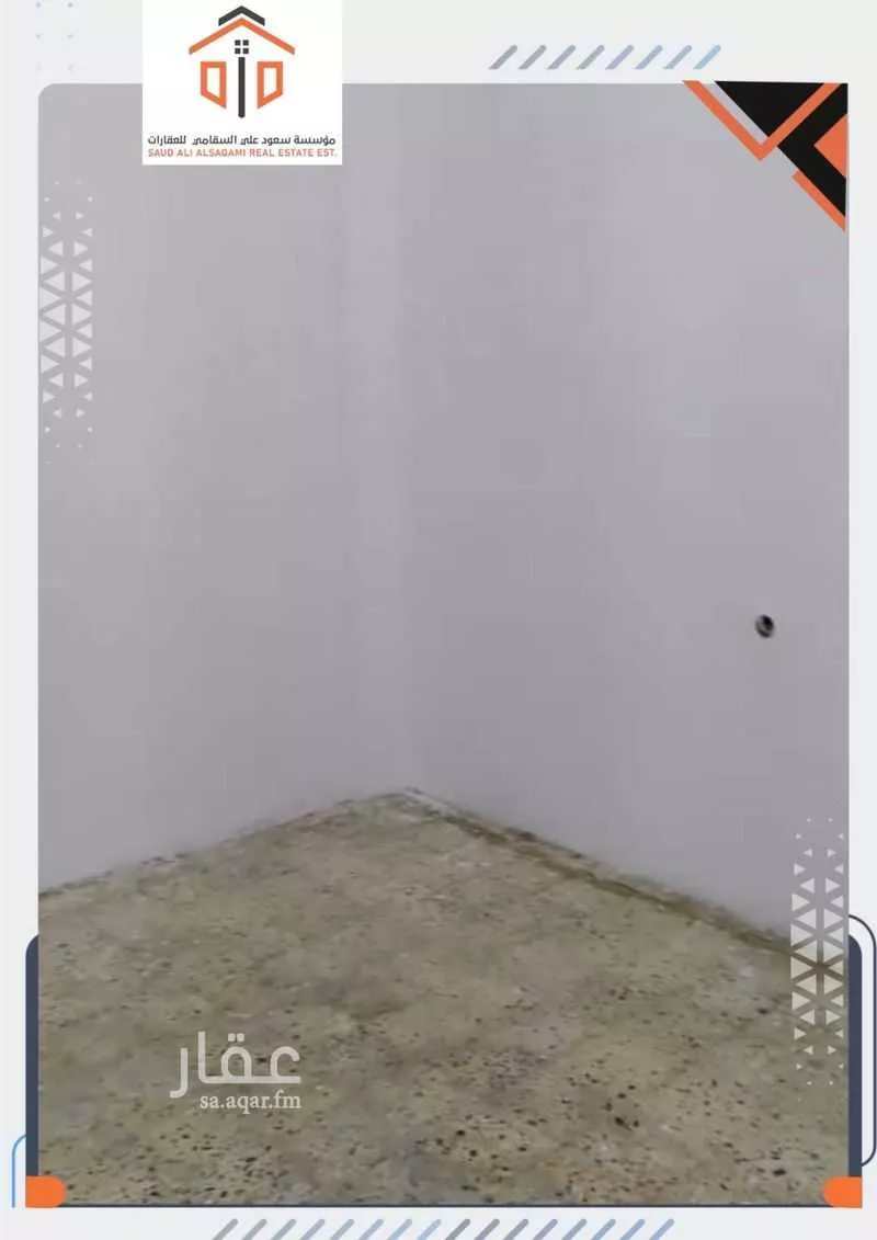 3 bedroom apartment in Al Badiah, Riyadh 5