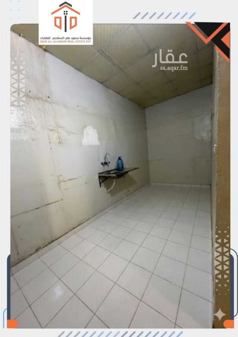 4 bedroom villa in Al Badiah, Riyadh 4