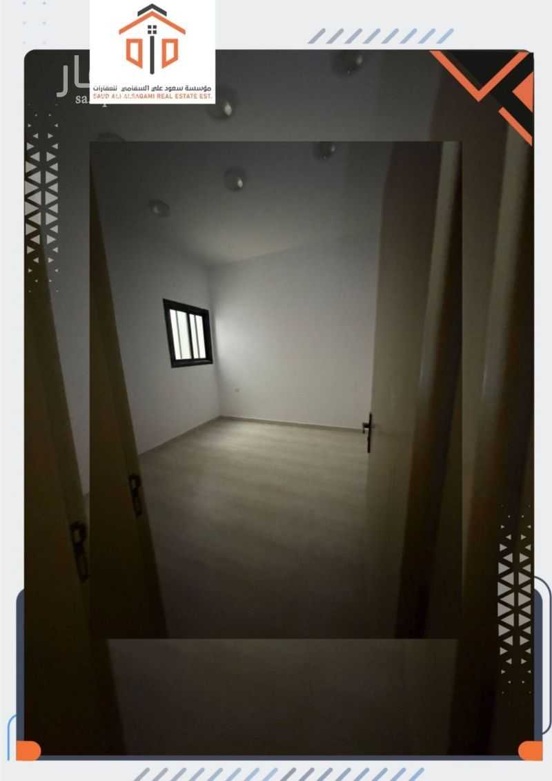 3 bedroom building in Al Badiah, Riyadh 8