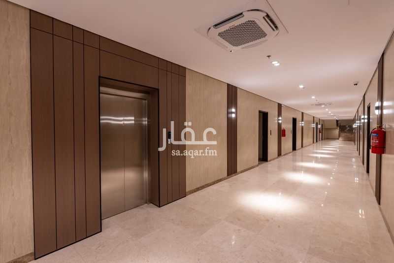 عقار 2 غرف في عليشة، الرياض 7