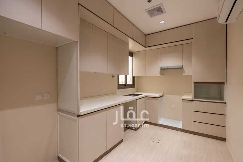 3 bedroom building in Al Badiah, Riyadh 11