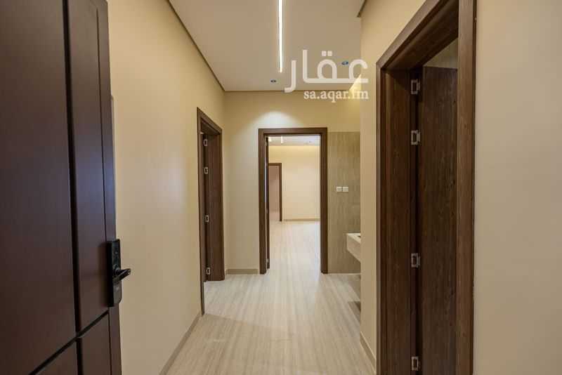 عقار 2 غرف في عليشة، الرياض 15