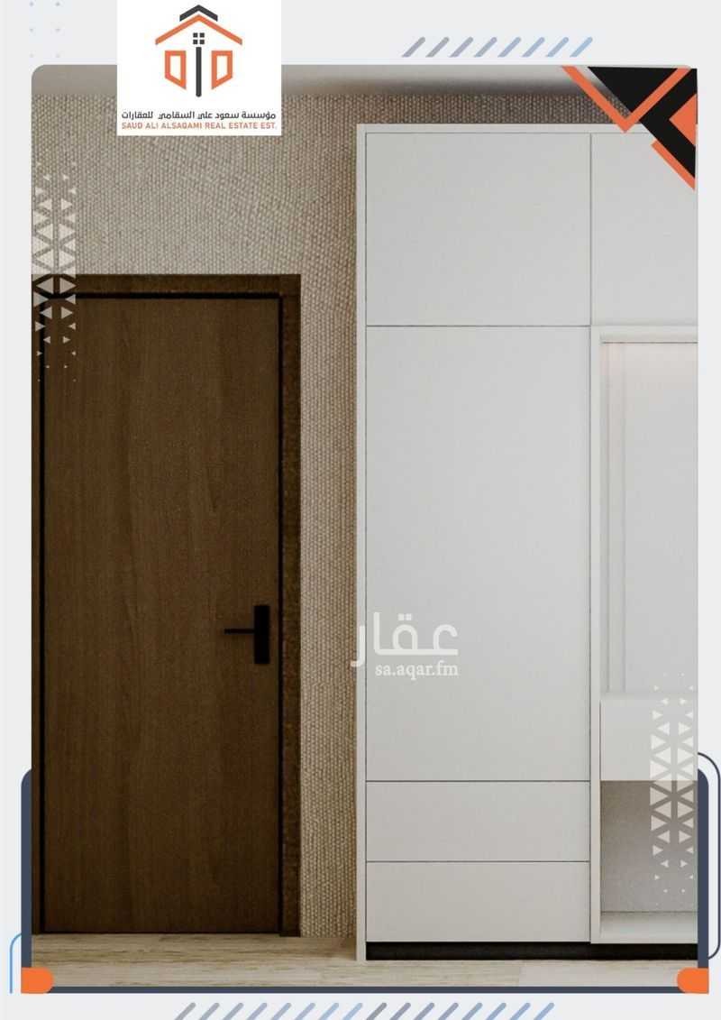عقار 2 غرف في عليشة، الرياض 24