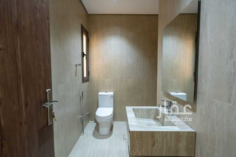 2 bedroom apartment in Ulaishah, Riyadh 10