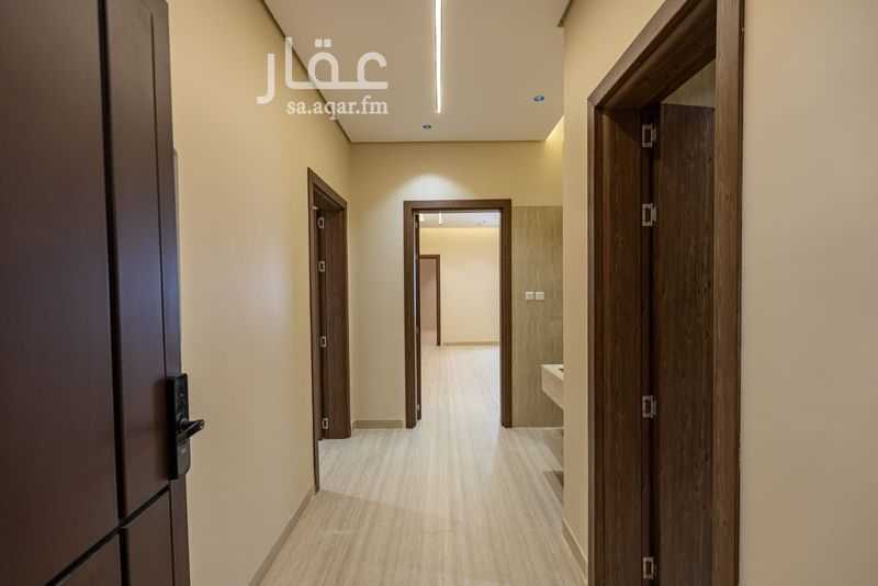 2 bedroom apartment in Ulaishah, Riyadh 15