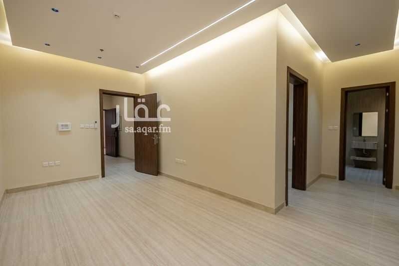 2 bedroom apartment in Ulaishah, Riyadh 16