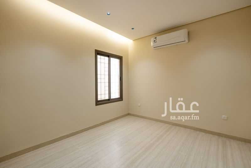 2 bedroom apartment in Ulaishah, Riyadh 17