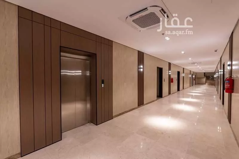 3 bedroom apartment in Al Badiah, Riyadh 8