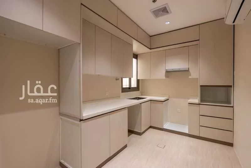 3 bedroom apartment in Al Badiah, Riyadh 11