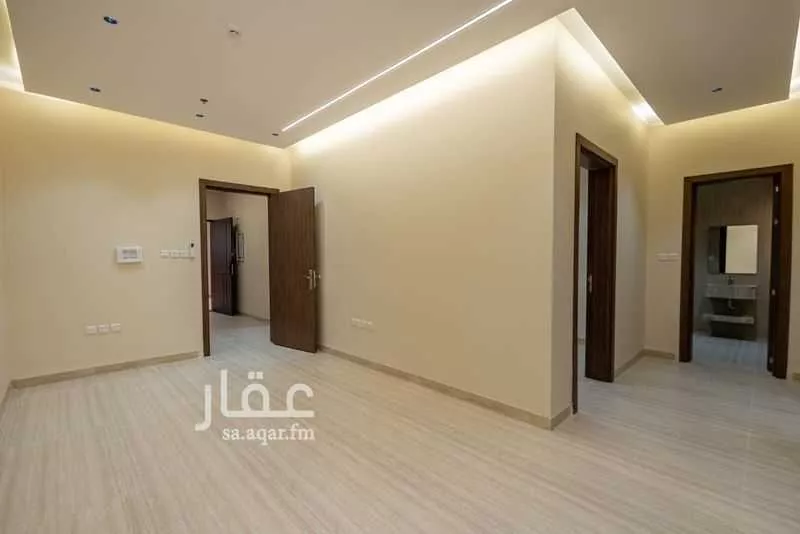 3 bedroom apartment in Al Badiah, Riyadh 14
