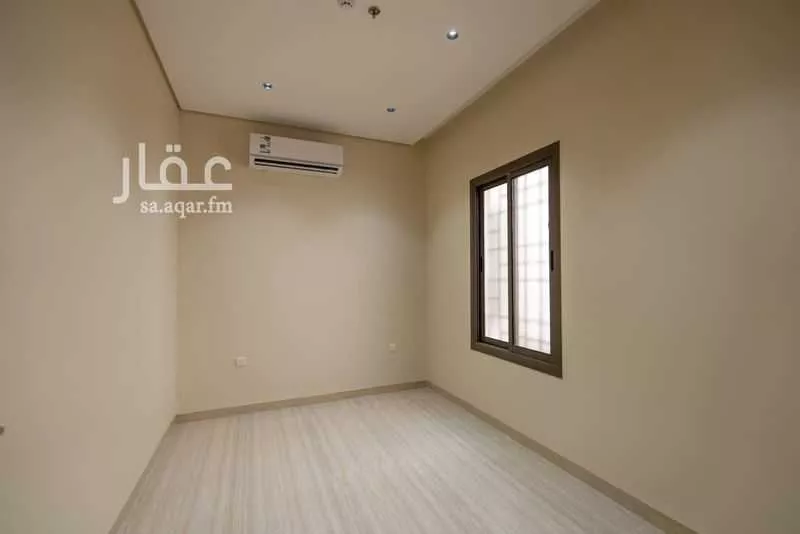 3 bedroom apartment in Al Badiah, Riyadh 16