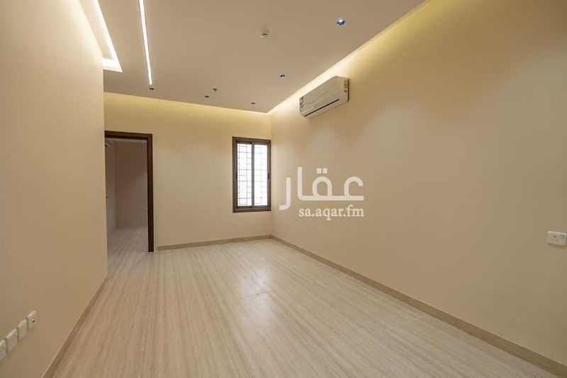 3 bedroom apartment in Al Badiah, Riyadh 18