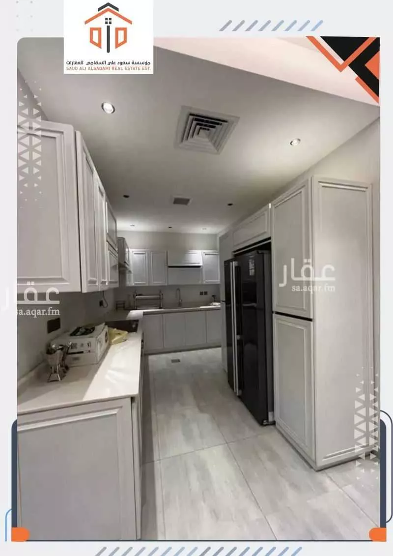 شقة 3 غرف في الرائد، الرياض 9