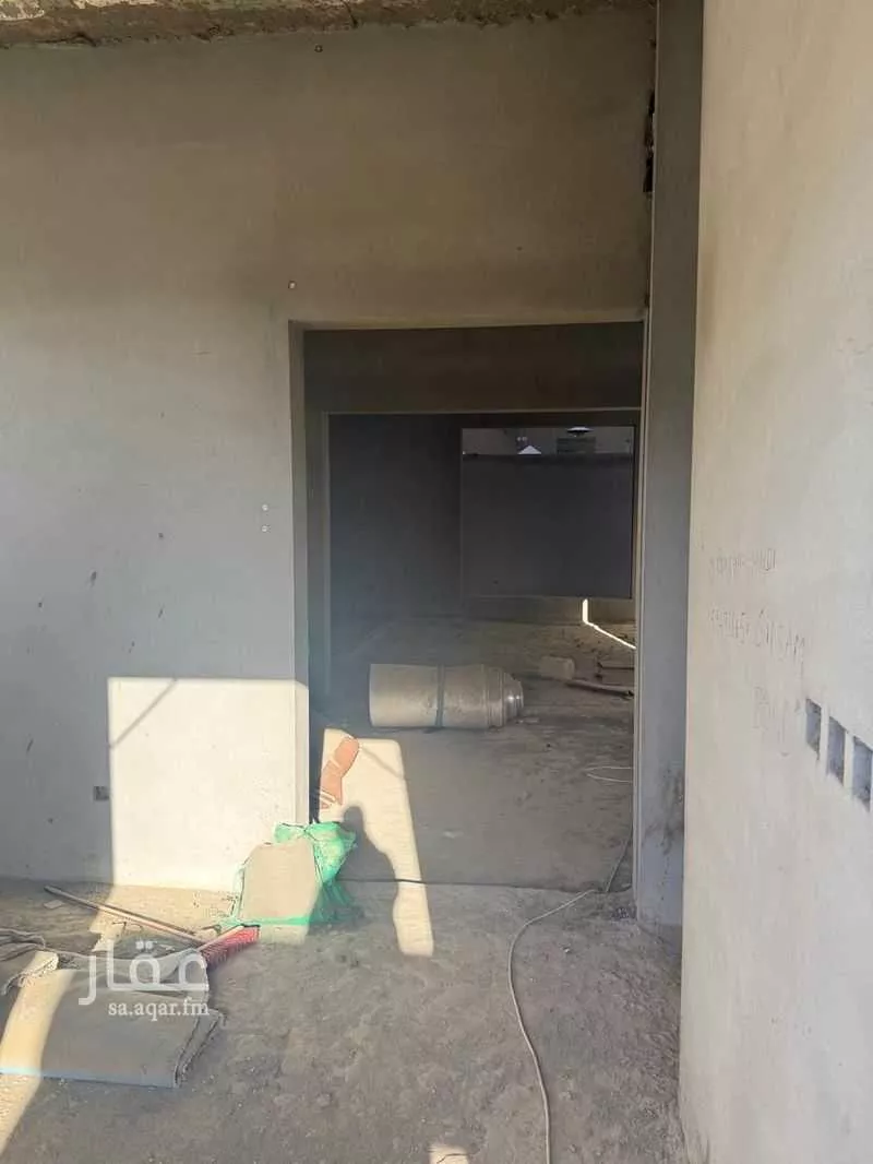 4 bedroom villa in Al Qairawan, Riyadh 20