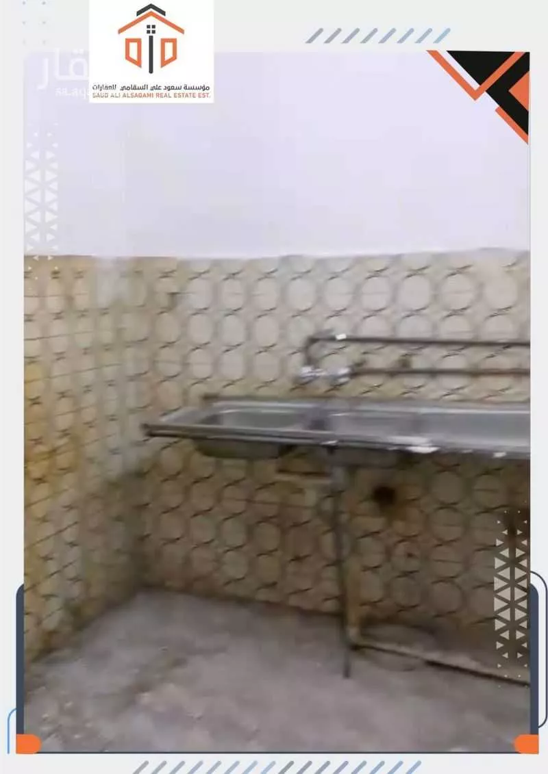 3 bedroom apartment in Al Badiah, Riyadh 7