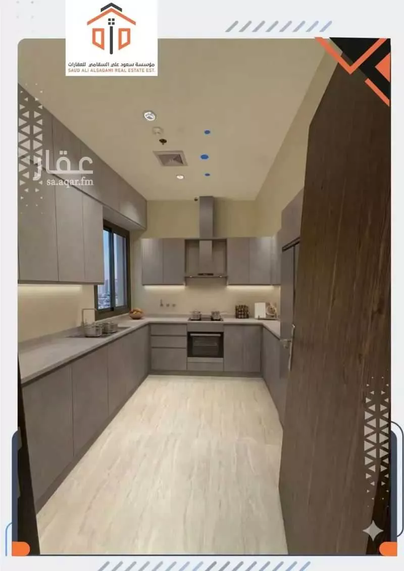 عقار 2 غرف في عليشة، الرياض 12