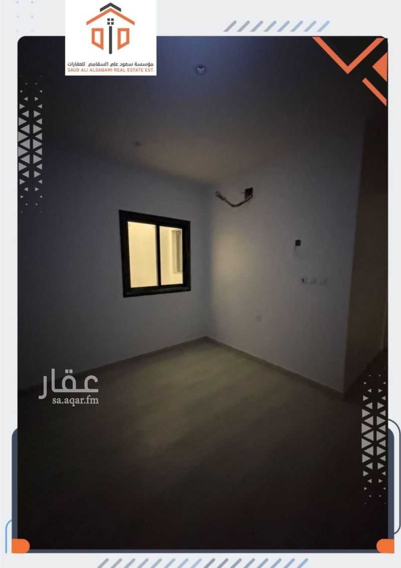 3 bedroom building in Al Badiah, Riyadh 17