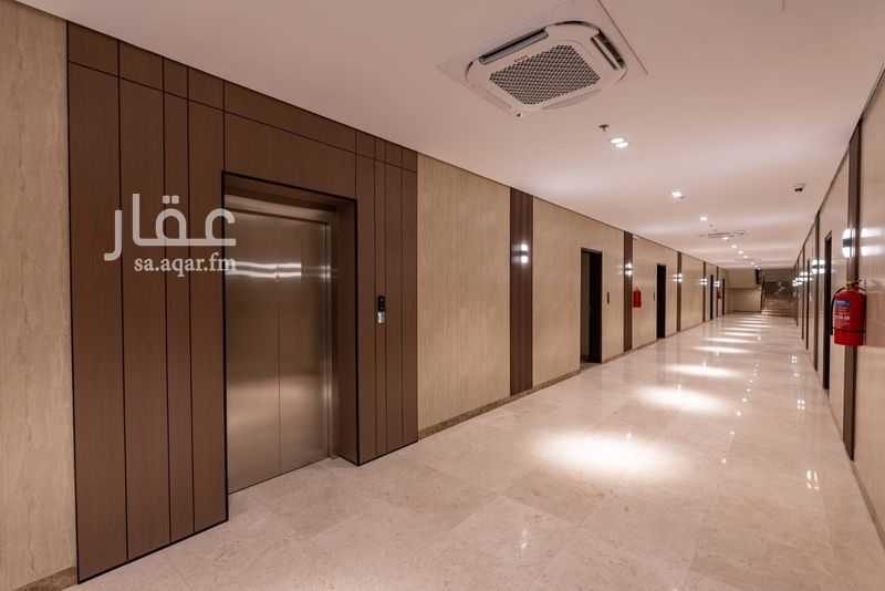 3 bedroom building in Al Badiah, Riyadh 8