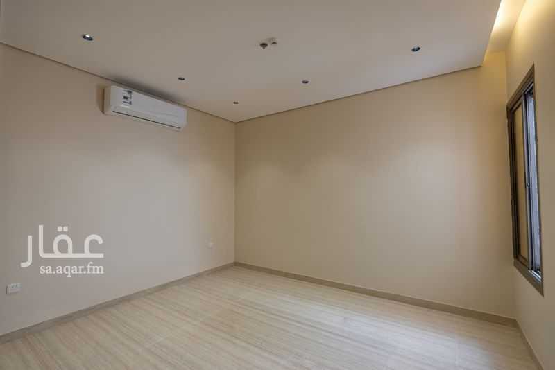 3 bedroom building in Al Badiah, Riyadh 20
