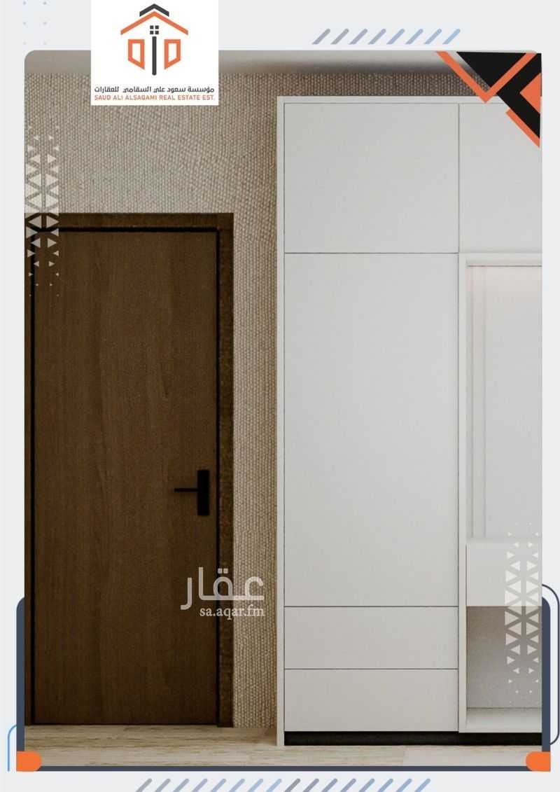 3 bedroom building in Al Badiah, Riyadh 24