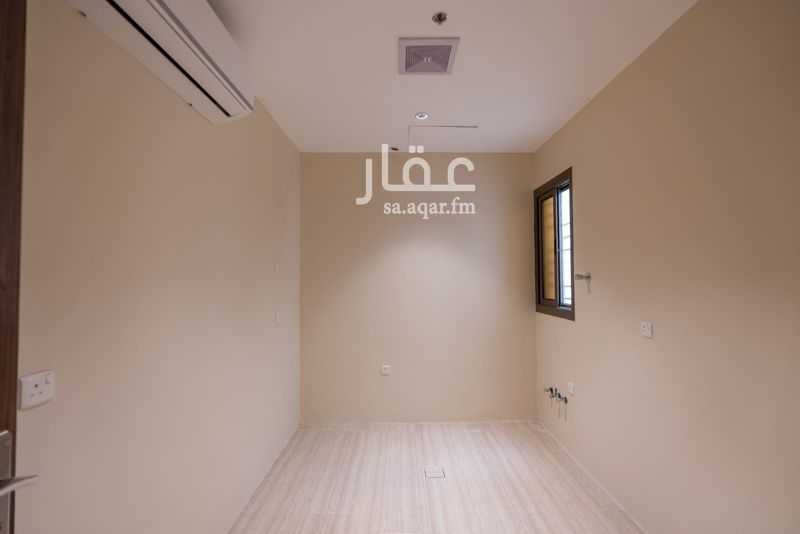 2 bedroom apartment in Ulaishah, Riyadh 19