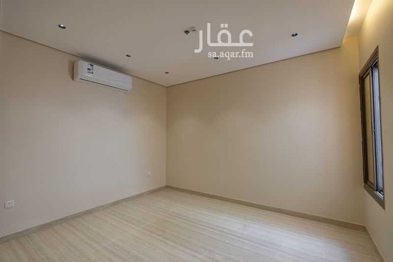 2 bedroom apartment in Ulaishah, Riyadh 21