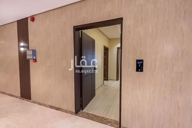 3 bedroom apartment in Al Badiah, Riyadh 6