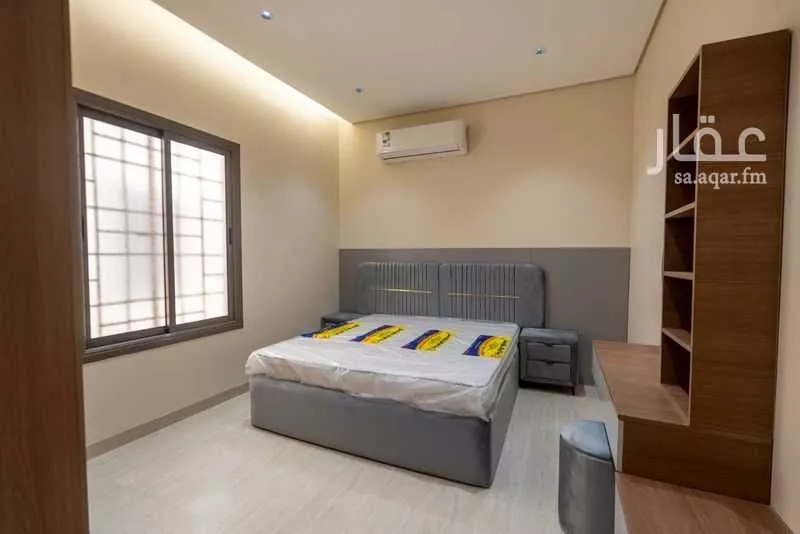 3 bedroom apartment in Al Badiah, Riyadh 12