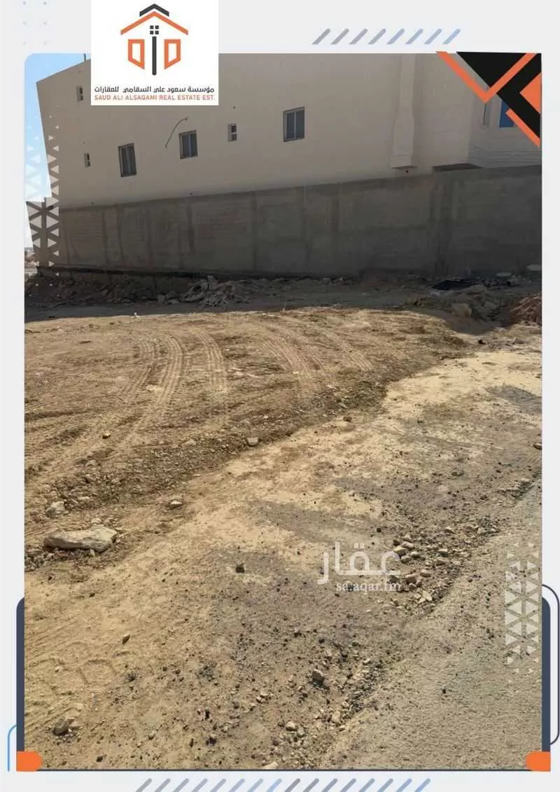 أرض 885 م² في ضاحية نمار 3