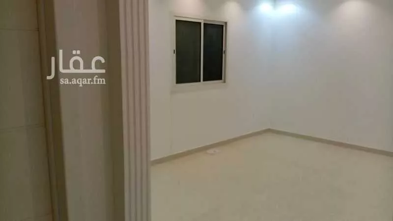 فيلا 10 غرف في عكاظ 2