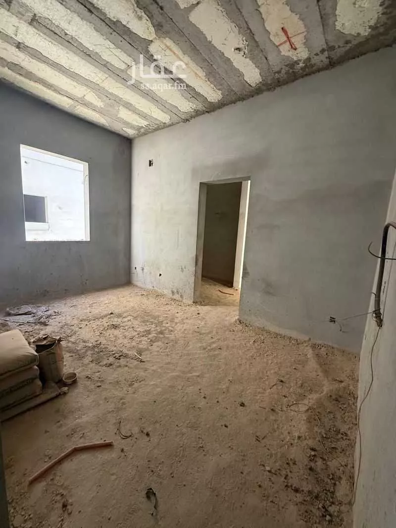 4 bedroom villa in Al Qairawan, Riyadh 23