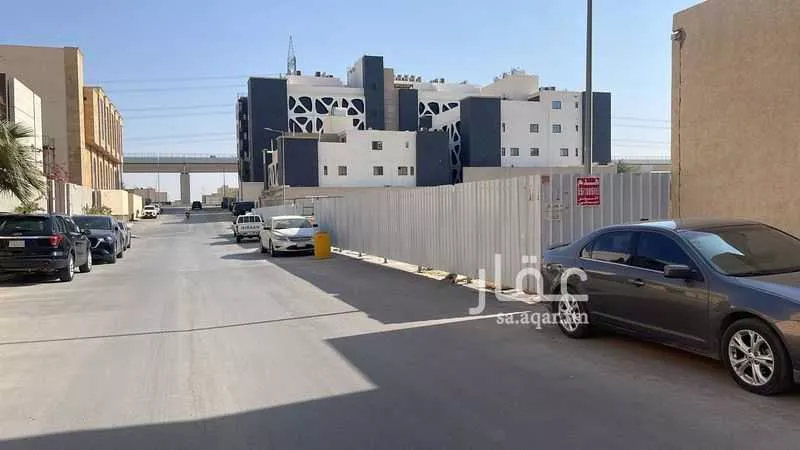 عقار في الندى، الرياض 7