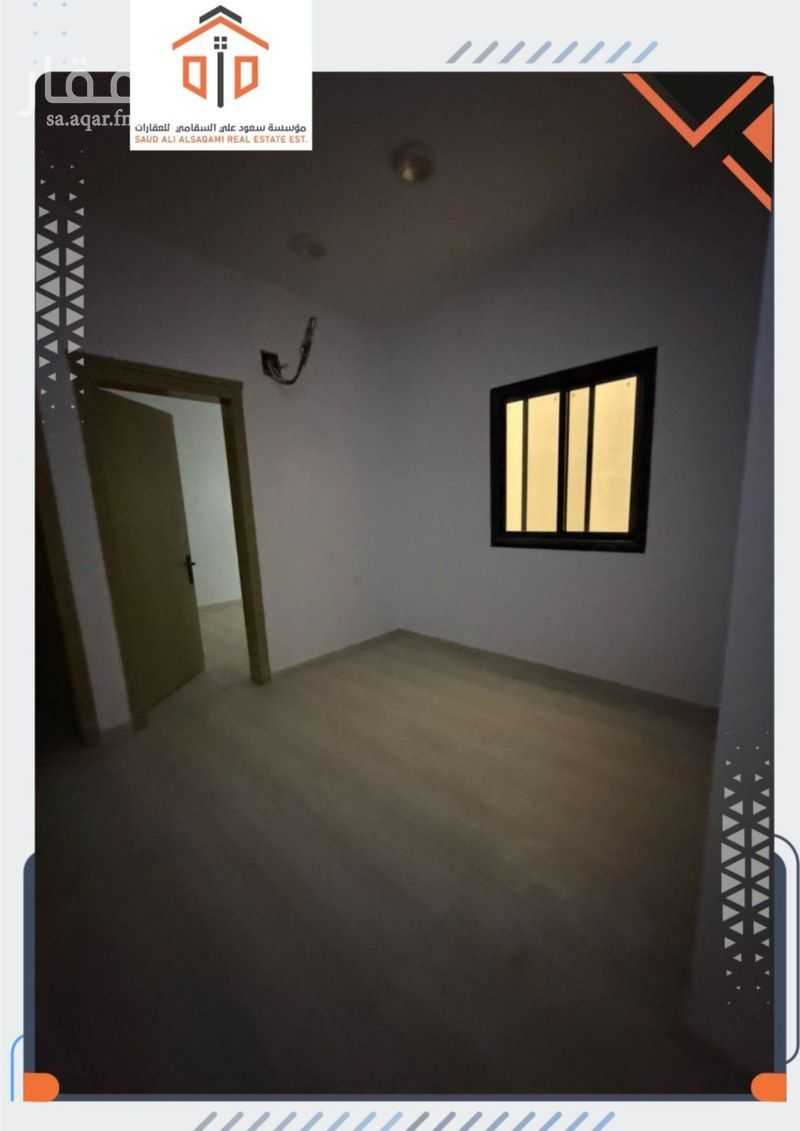 3 bedroom building in Al Badiah, Riyadh 7