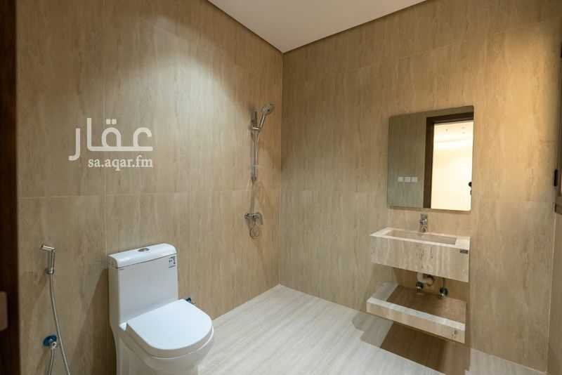 عقار 2 غرف في عليشة، الرياض 13