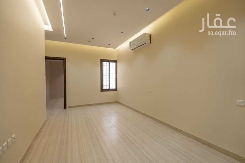 عقار 2 غرف في عليشة، الرياض 20