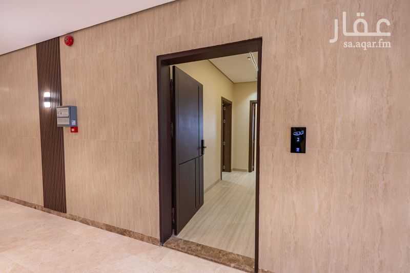 2 bedroom apartment in Ulaishah, Riyadh 6