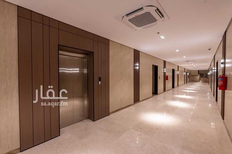 2 bedroom apartment in Ulaishah, Riyadh 8