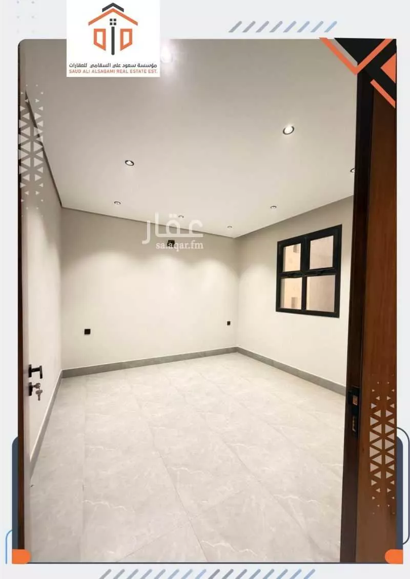 3 bedroom floor in Al Rimal 5