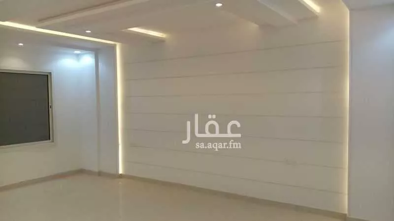 فيلا 10 غرف في عكاظ 4