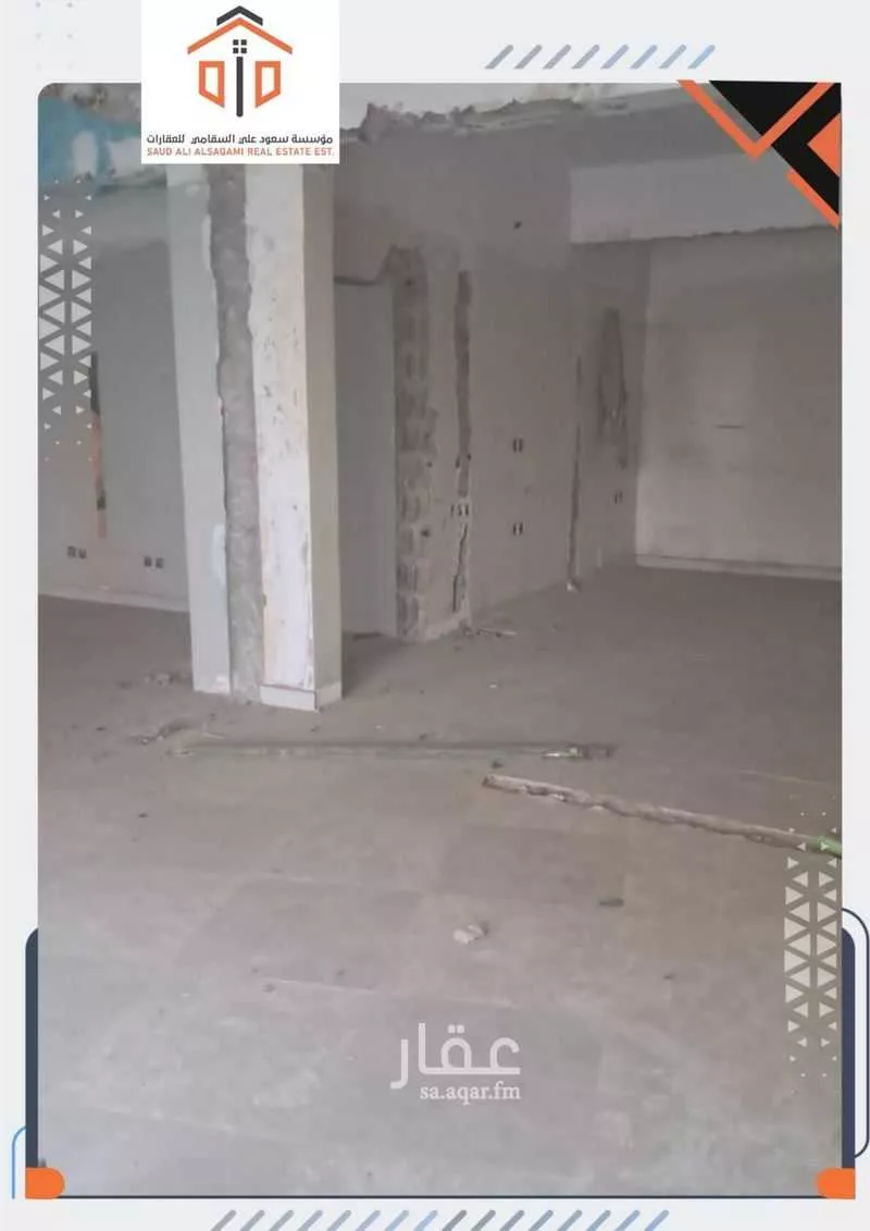 6 bedroom building in Al Uraija Al Wusta, Riyadh 13