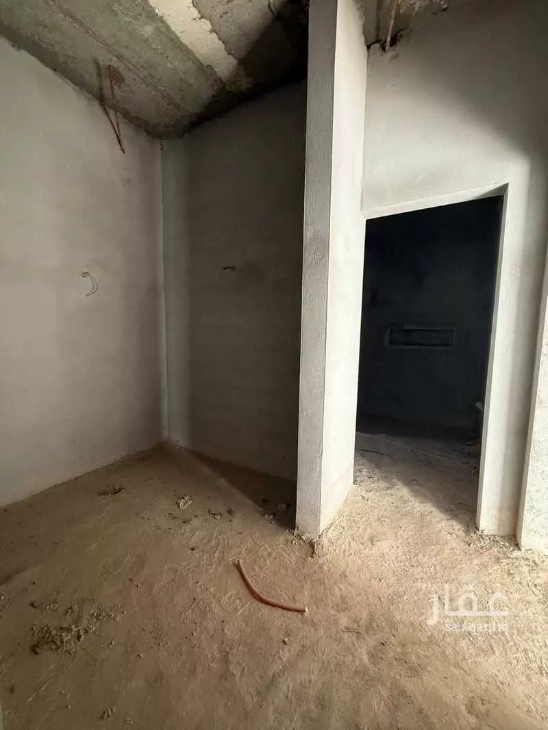 4 bedroom villa in Al Qairawan, Riyadh 28