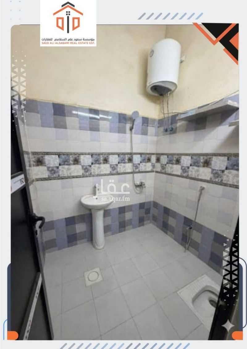 4 bedroom villa in Al Badiah, Riyadh 6