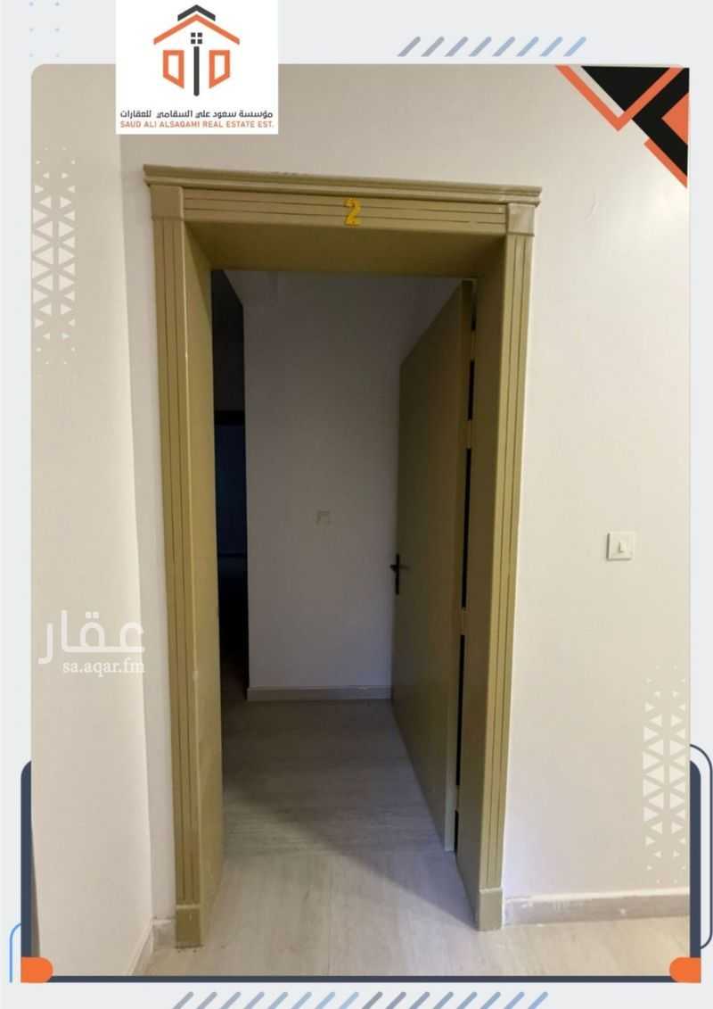 3 bedroom building in Al Badiah, Riyadh 9