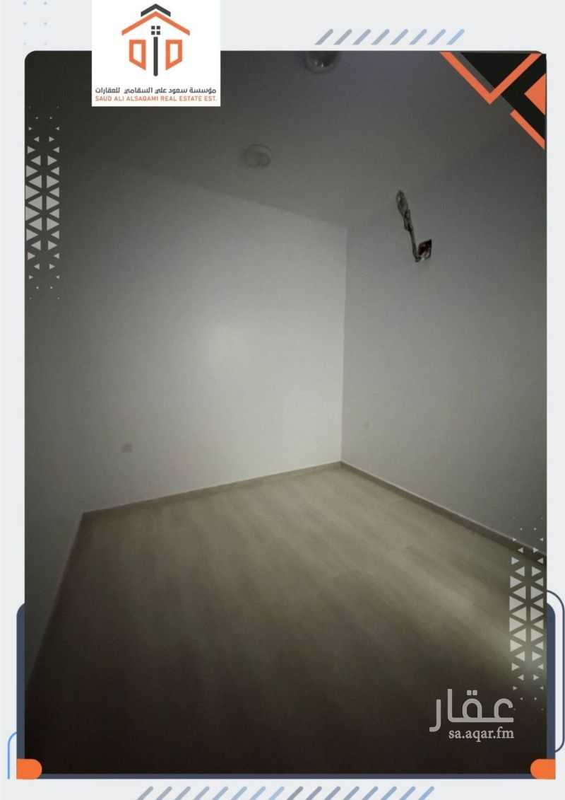 3 bedroom building in Al Badiah, Riyadh 16