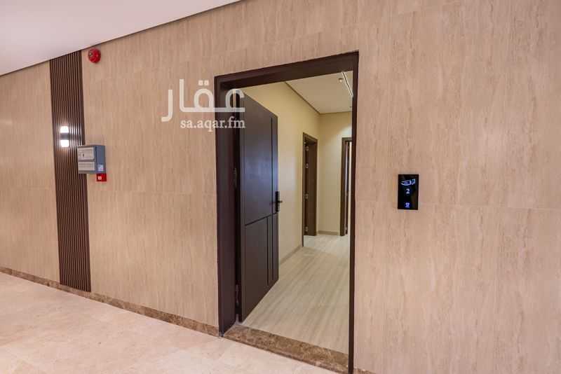 3 bedroom building in Al Badiah, Riyadh 6