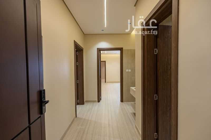 3 bedroom building in Al Badiah, Riyadh 15
